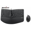 perixx-periduo-406-combo-us-b-wired-keyboard-mouse
