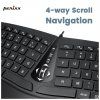 wired-keyboard-and-mouse-periduo-406-combo-us-b--11648