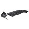 perixx-periduo-505-combo-us-wired-keyboard-mouse