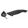 wired-keyboard-and-mouse-periduo-505-combo-us--11611