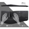 perixx-periduo-505-combo-us-wired-keyboard-mouse
