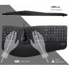 wired-keyboard-and-mouse-periduo-505-combo-us--11611