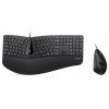 wired-keyboard-and-mouse-periduo-505-combo-us--11611