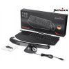 wired-keyboard-and-mouse-periduo-505-combo-us--11611