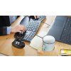 wired-keyboard-and-mouse-periduo-505-combo-us--11611