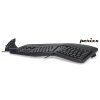 dratova-klavesnice-a-mys-periduo-505-combo-us--11611