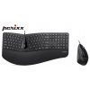 dratova-klavesnice-a-mys-periduo-505-combo-us--11611