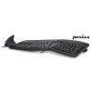 perixx-periduo-505-combo-us-wired-keyboard-mouse
