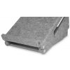 bakker-elkhuizen-ergo-top-320-circular-polohovatelny-stojan-na-notebook--bnetop320clgy-