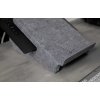 bakker-elkhuizen-ergo-top-320-circular-polohovatelny-stojan-na-notebook--bnetop320clgy-