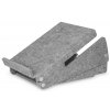 bakker-elkhuizen-ergo-top-320-circular-polohovatelny-stojan-na-notebook--bnetop320clgy-
