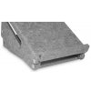 bakker-elkhuizen-ergo-top-320-circular-polohovatelny-stojan-na-notebook--bnetop320clgy-
