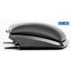 kinesis-freestyle-vip3-pro-premium--ac925