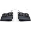 kinesis-freestyle-vip3-pro-premium--ac925