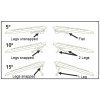 kinesis-freestyle-vip3-pro-premium--ac925