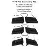 kinesis-freestyle-vip3-pro-premium--ac925