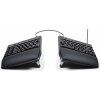 kinesis-freestyle-vip3-pro-premium--ac925