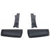 kinesis-freestyle-vip3-pro-premium--ac925