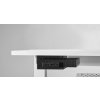 humanscale-tch-underdesk-computer-case-holder-black