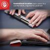 contour-rollermouse-bezdratovy-bluetooth--rm-mobile