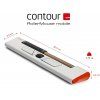 contour-rollermouse-wl--rm-mobile