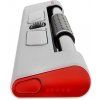 contour-rollermouse-bezdratovy-bluetooth--rm-mobile