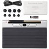 contour-rollermouse-bezdratovy-bluetooth--rm-mobile
