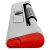 contour-rollermouse-bezdratovy-bluetooth--rm-mobile