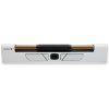contour-rollermouse-bezdratovy-bluetooth--rm-mobile