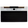 contour-rollermouse-bezdratovy-bluetooth--rm-mobile