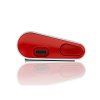 contour-rollermouse-wl--rm-mobile