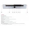 contour-rollermouse-wl--rm-mobile