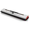 contour-rollermouse-wl--rm-mobile