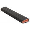contour-rollermouse-bezdratovy-bluetooth--rm-mobile