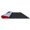 contour-rollermouse-wl--rm-mobile