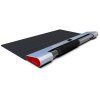 contour-rollermouse-bezdratovy-bluetooth--rm-mobile