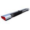 contour-rollermouse-bezdratovy-bluetooth--rm-mobile
