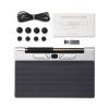 contour-rollermouse-bezdratovy-bluetooth--rm-mobile
