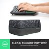 delux-bluetooth-wireless-keyboard-2-4g-bt-5-0-cerna--gm902