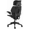 humanscale-freedom-kancelarska-zidle-s-operkou-hlavy--f212gv102gs