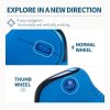 delux-m618xsd-wireless-bluetooth-mouse-blue