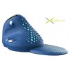 delux-m618xsd-wireless-bluetooth-mouse-blue