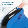 delux-m618xsd-wireless-bluetooth-mouse-blue