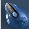 delux-m618xsd-wireless-bluetooth-mouse-blue