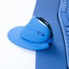 delux-m618xsd-wireless-bluetooth-mouse-blue