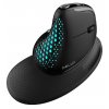 delux-m618xsd-wireless-bluetooth-mouse-black