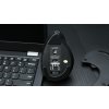 delux-m618xsd-wireless-bluetooth-mouse-black