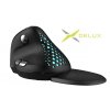 delux-m618xsd-wireless-bluetooth-mouse-black