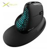 delux-m618xsd-wireless-bluetooth-mouse-black