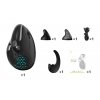 delux-m618xsd-wireless-bluetooth-mouse-black